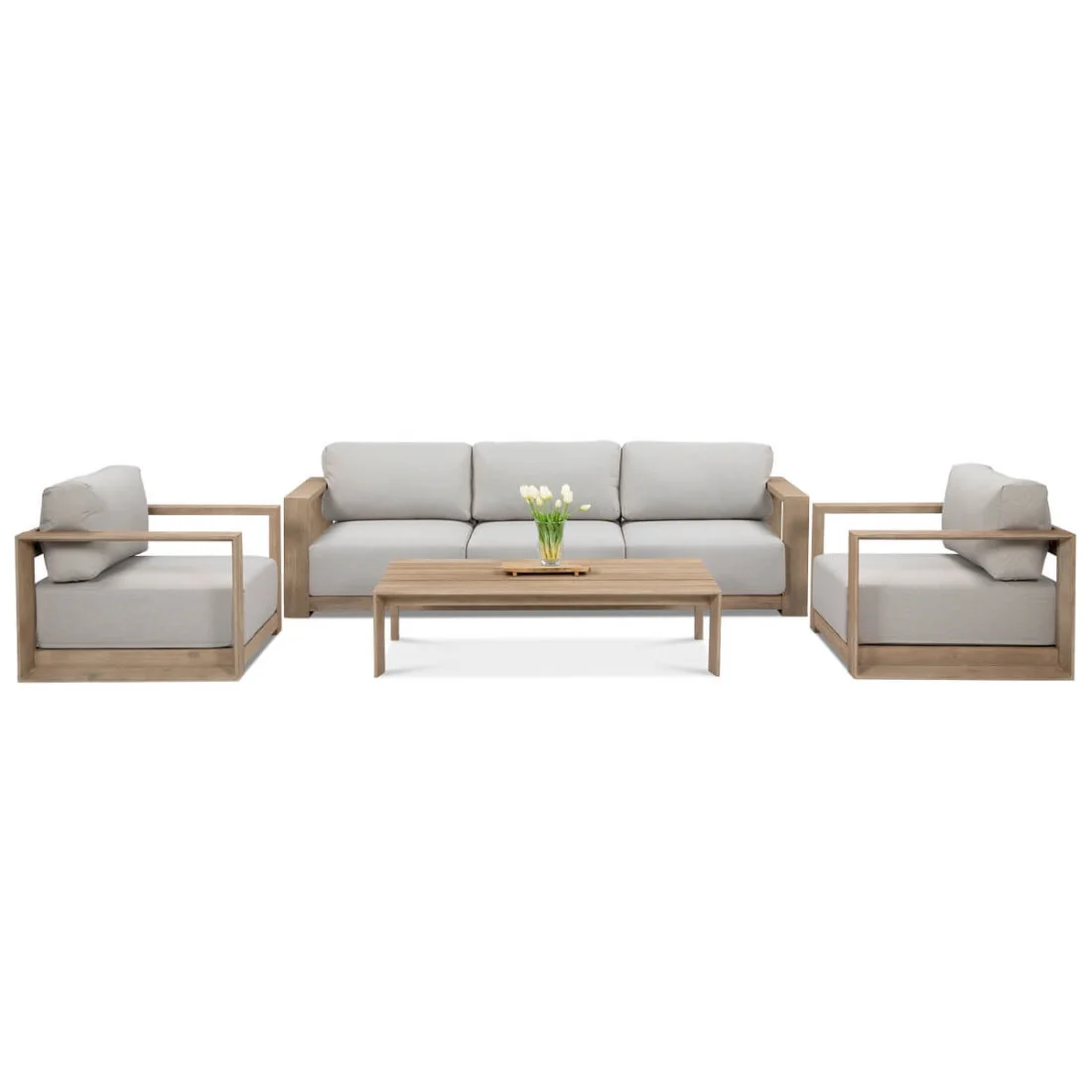 ROYAL CAFFE ZESTAW (006779) - obrazek 5