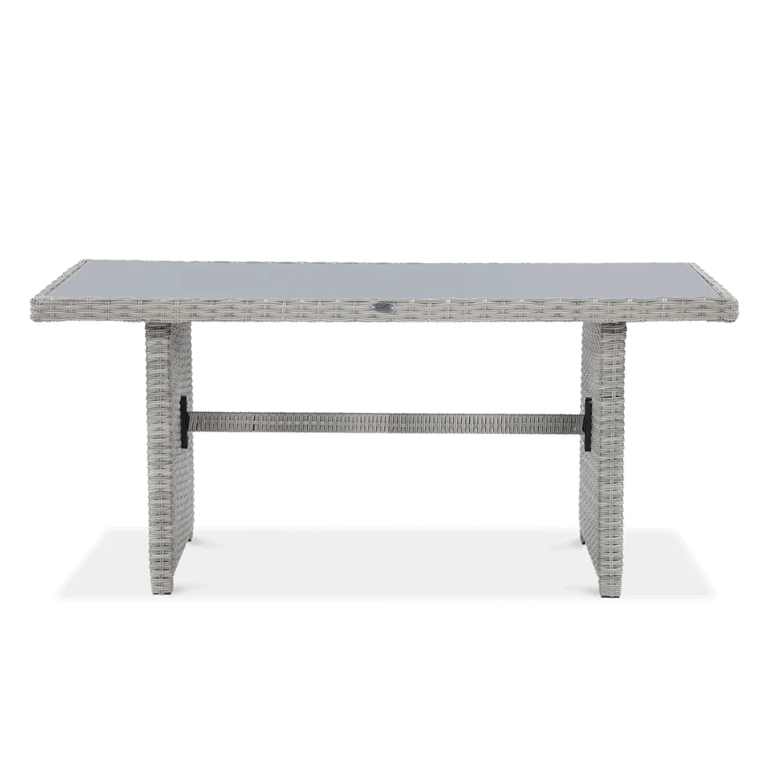 SALO NAROŻNIK+PUFY STONE GREY (003328) - obrazek 13
