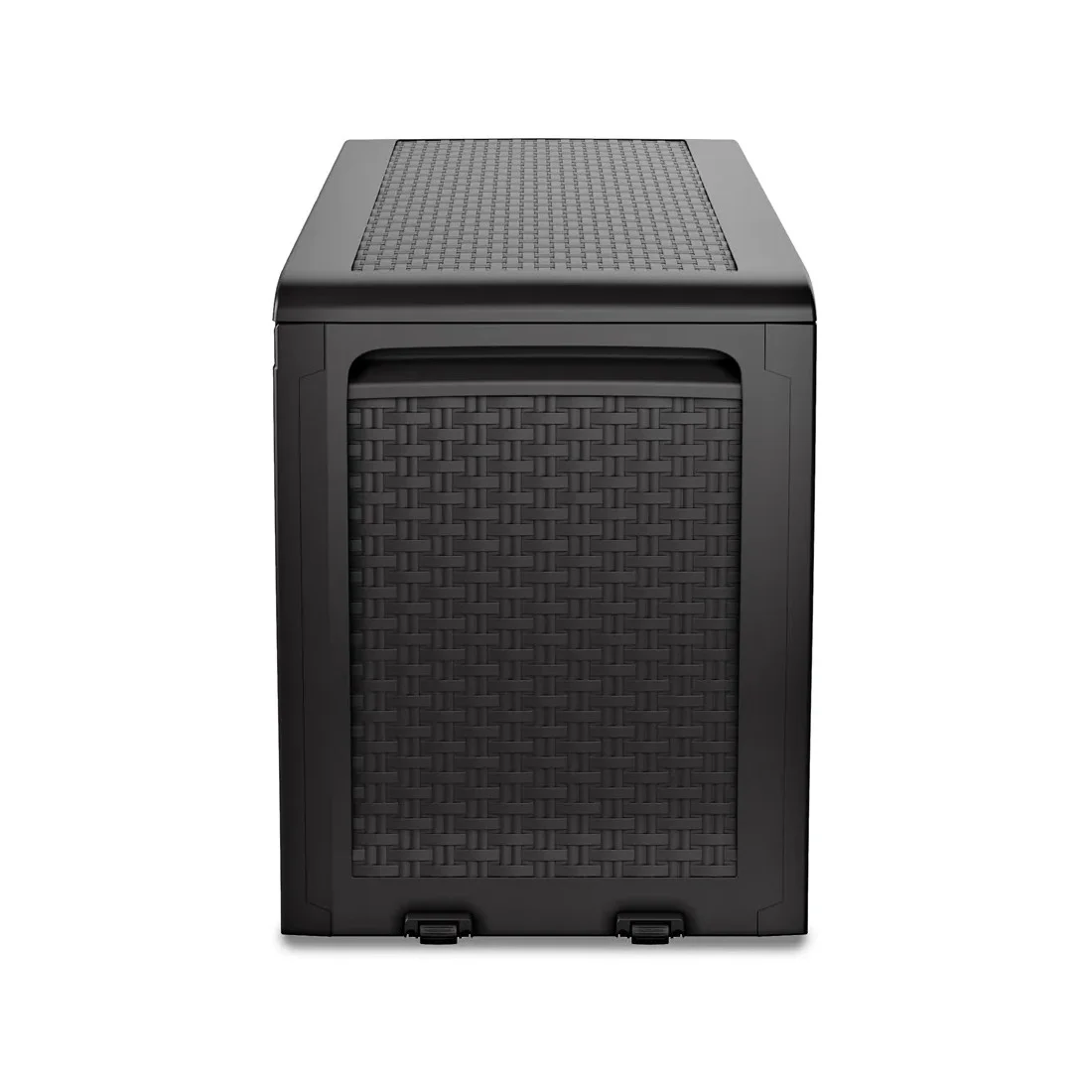 SAMOA SKRZYNIA GRAPHITE (002863) - obrazek 3