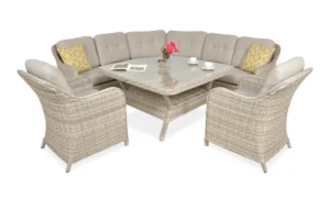 SAVONA NAROŻNIK BEIGE (002178)