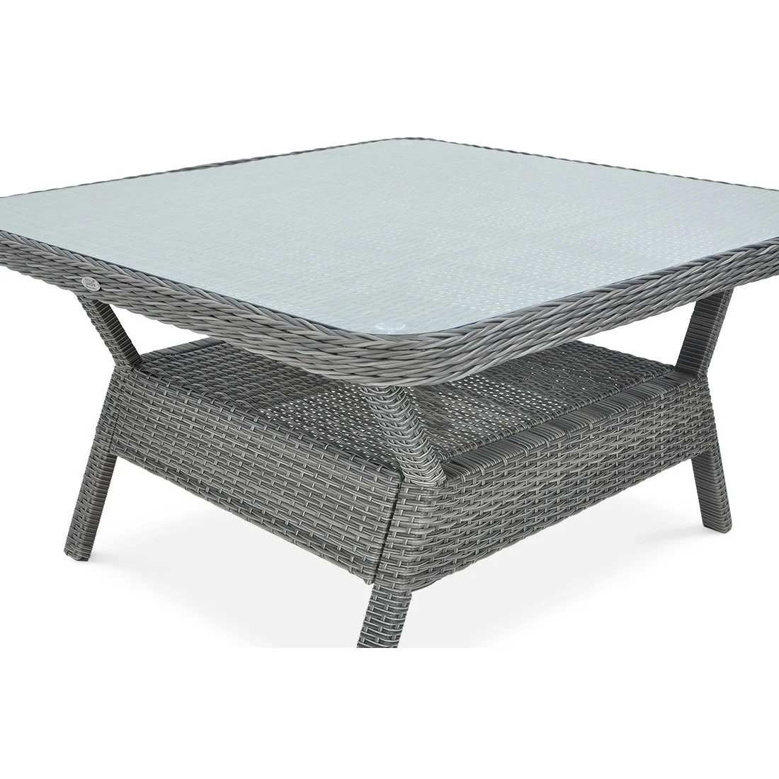 SAVONA NAROŻNIK DARK GREY (003016) - obrazek 9