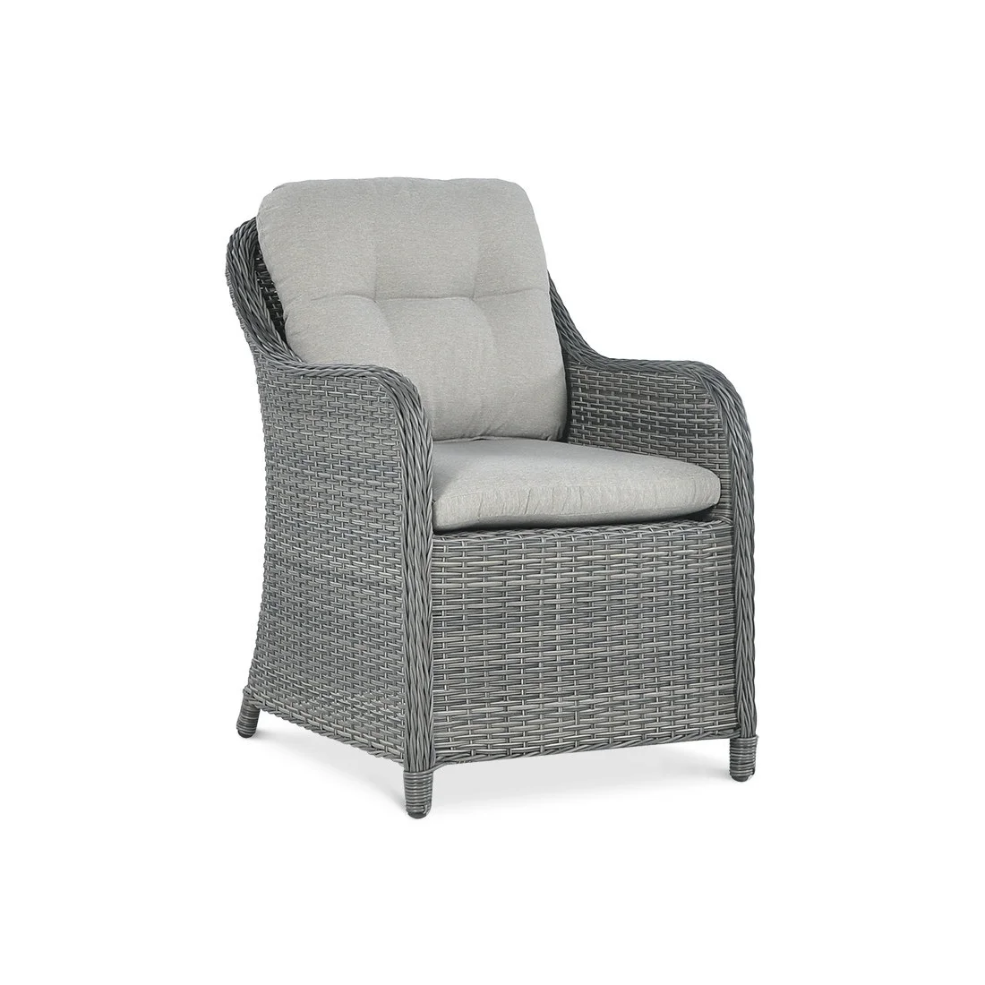 SAVONA NAROŻNIK DARK GREY (003016) - obrazek 7