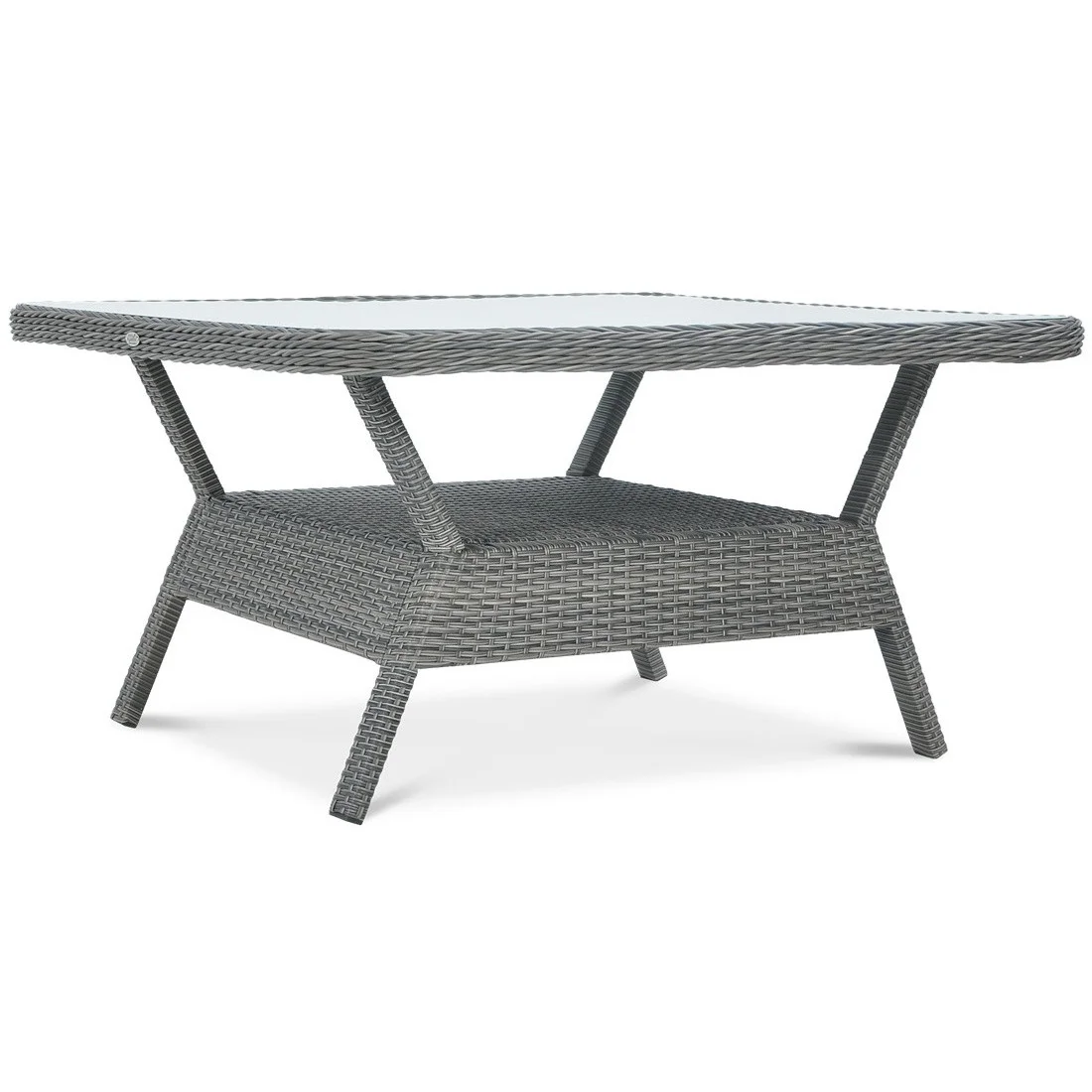 SAVONA NAROŻNIK DARK GREY (003016) - obrazek 8
