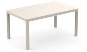 SCANDI DINING STÓŁ SOFT BEIGE (009197)
