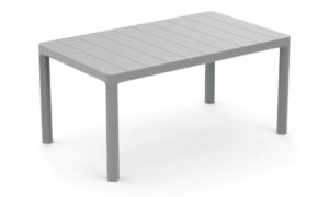 SCANDI DINING STÓŁ STORM GREY (009196)