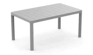 SCANDI DINING STÓŁ STORM GREY (009196)