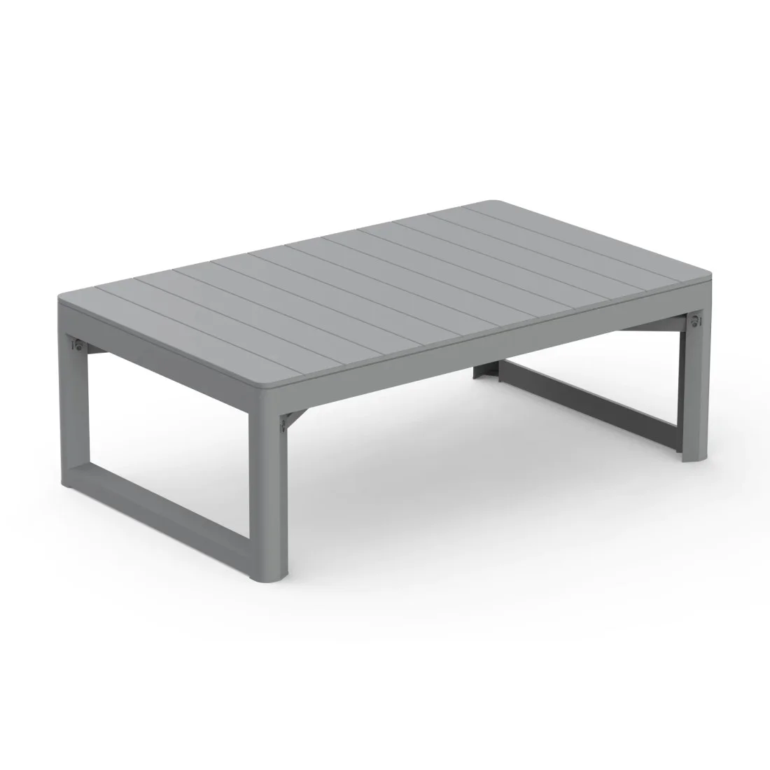 SCANDI MAX 2/LYON ASH GREY-STORM GREY/ST.GREY (009287) - obrazek 10