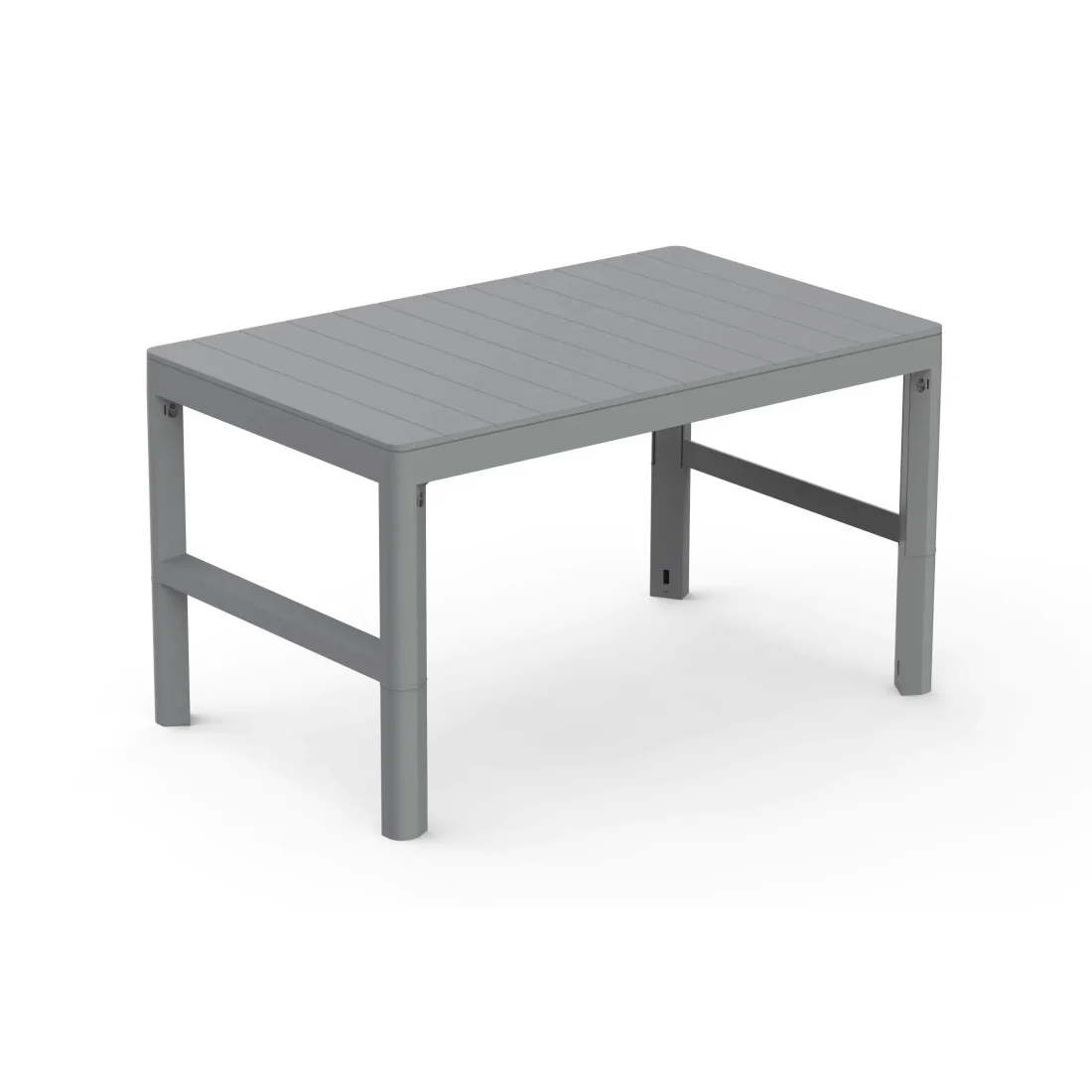 SCANDI MAX 2/LYON ASH GREY-STORM GREY/ST.GREY (009287) - obrazek 11