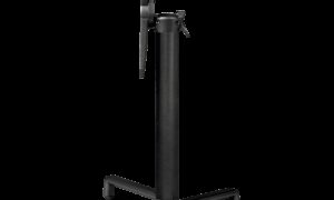 SCUDO PODSTAWA ANTRACITE (002385)