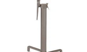SCUDO PODSTAWA TORTORA (003292)