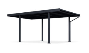 SELECT 3.1x5.5 WIATA ANTHRACITE (008950)