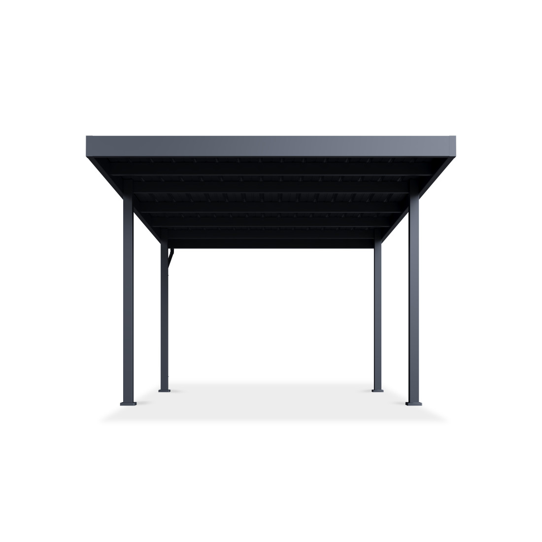 SELECT 3.1x5.5 WIATA ANTHRACITE (008950) - obrazek 6