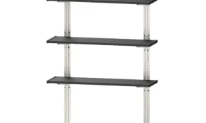 SHELVING KIT 100 REGAŁ (006100)