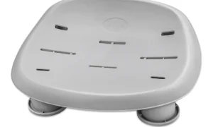 SIEDZISKO DO SPA BESTWAY 60321 (004276)