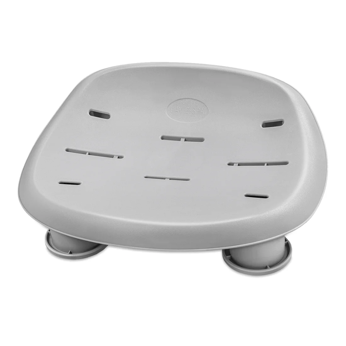 SIEDZISKO DO SPA BESTWAY 60321 (004276)