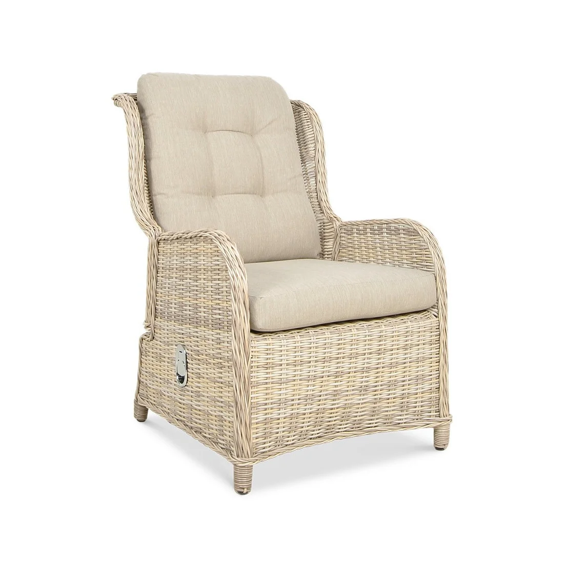 SIENNA DUO PREMIUM ZESTAW BEIGE (002650) - obrazek 6