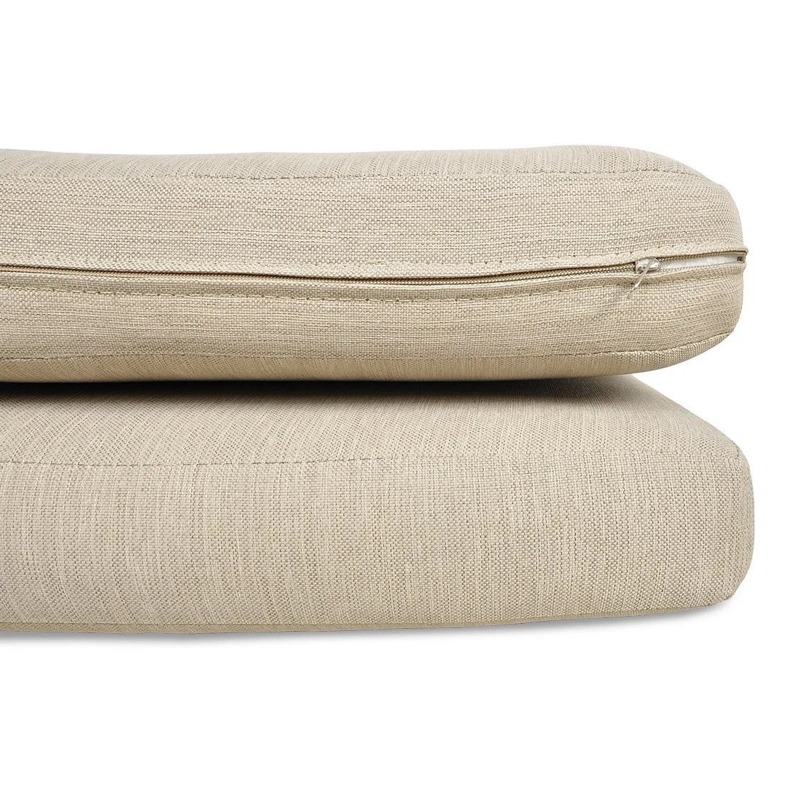 SIENNA DUO PREMIUM ZESTAW BEIGE (002650) - obrazek 11