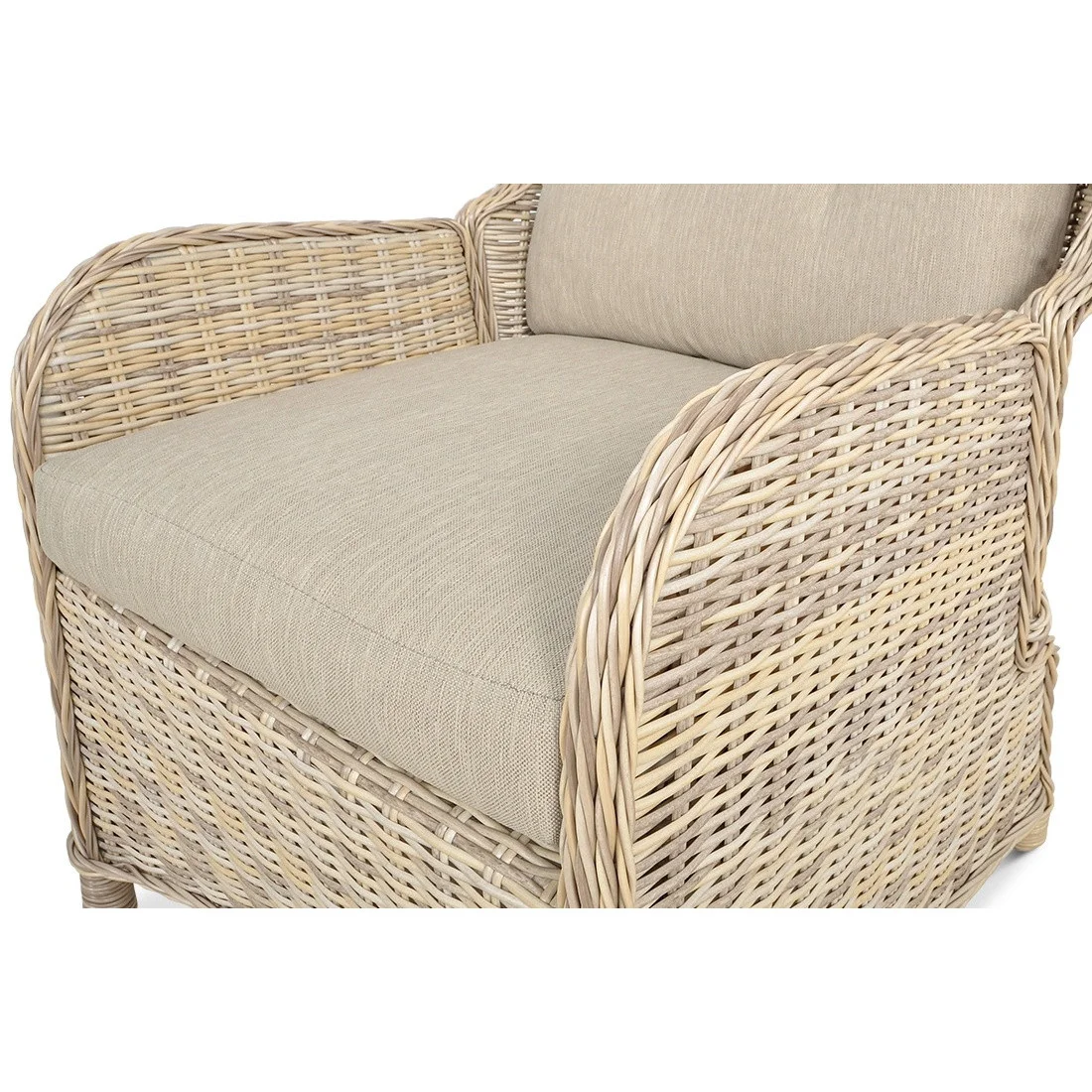 SIENNA DUO PREMIUM ZESTAW BEIGE (002650) - obrazek 10