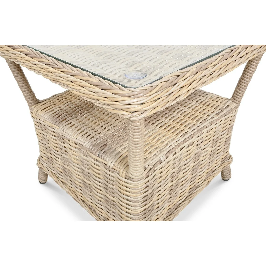 SIENNA DUO PREMIUM ZESTAW BEIGE (002650) - obrazek 9