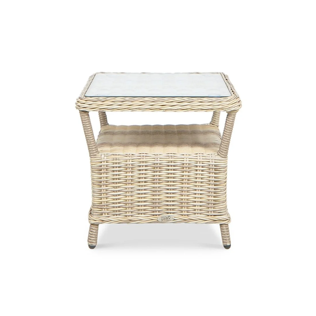 SIENNA DUO PREMIUM ZESTAW BEIGE (002650) - obrazek 7