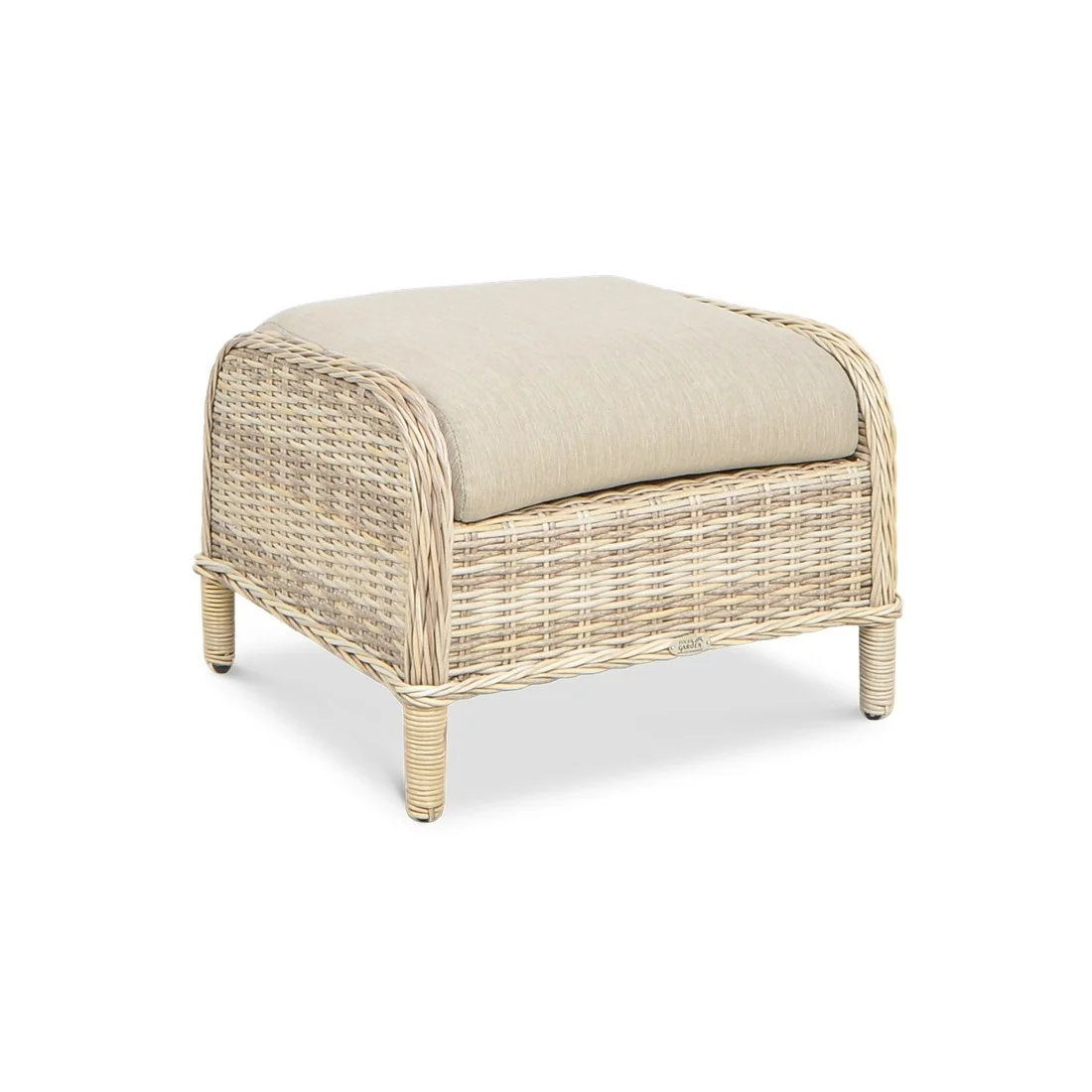 SIENNA DUO PREMIUM ZESTAW BEIGE (002650) - obrazek 8