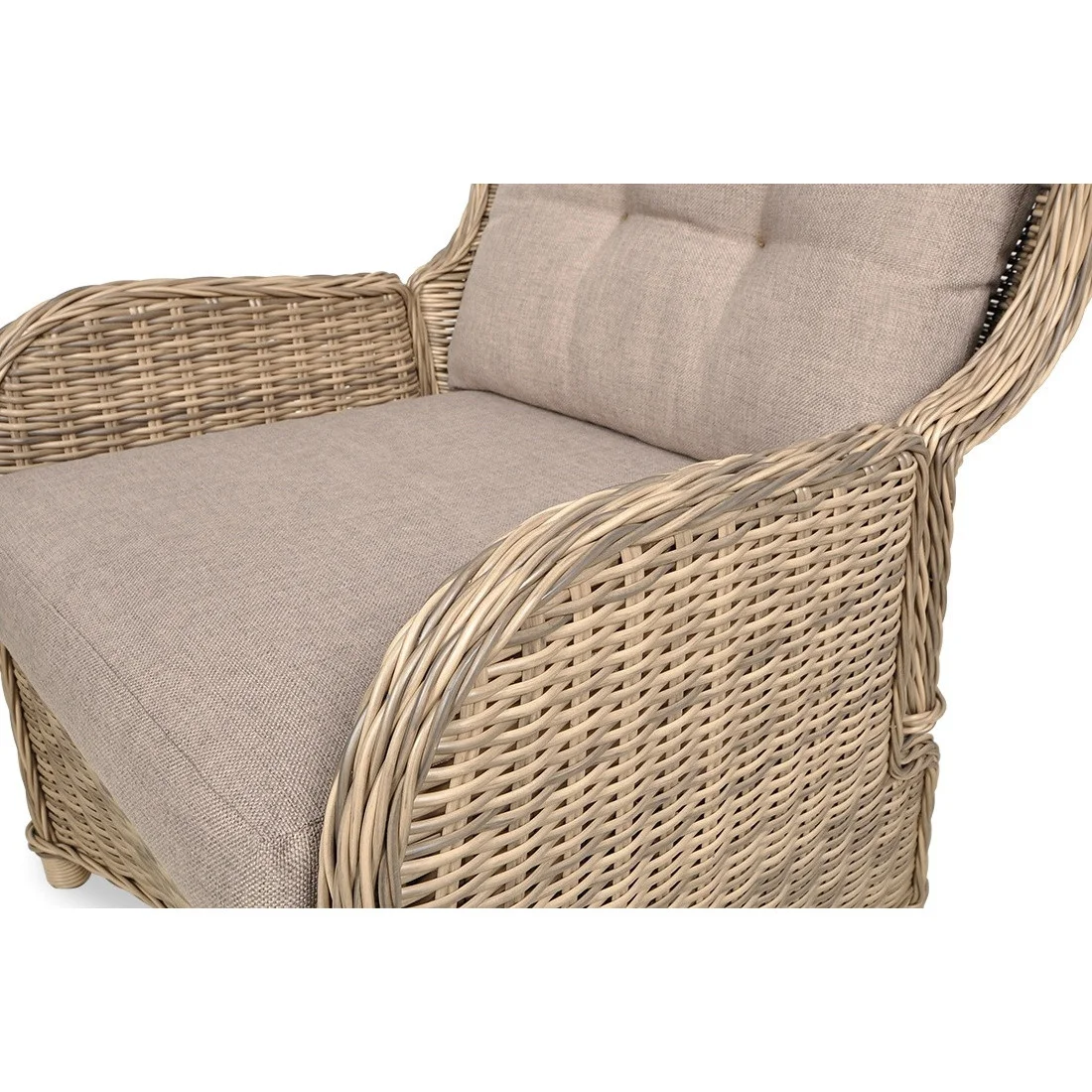 SIENNA DUO PREMIUM ZESTAW BROWN (002190) - obrazek 11