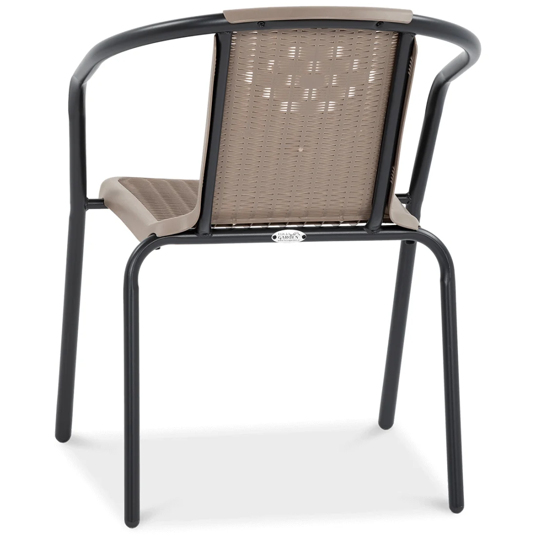 SIMPLE 150/6 ZESTAW CAPPUCCINO (001520) - obrazek 10