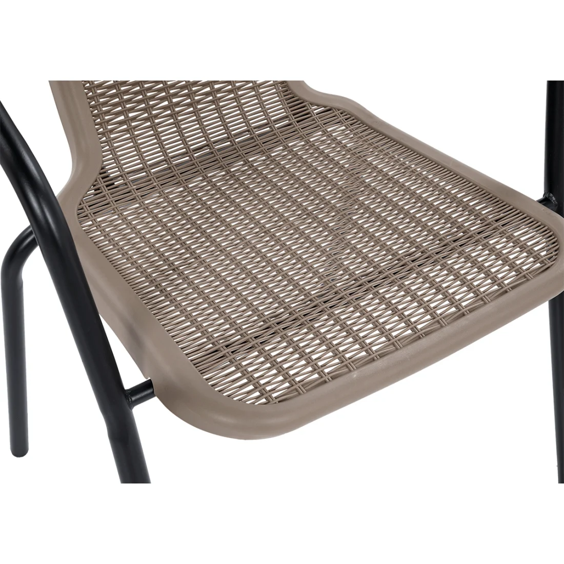 SIMPLE 150/6 ZESTAW CAPPUCCINO (001520) - obrazek 11