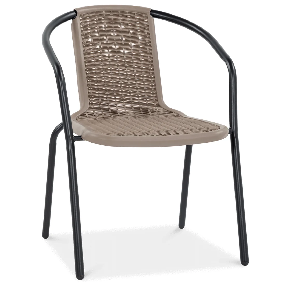 SIMPLE 150/6 ZESTAW CAPPUCCINO (001520) - obrazek 9