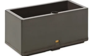 SIPARIO VASO DONICA TERRA (003264)