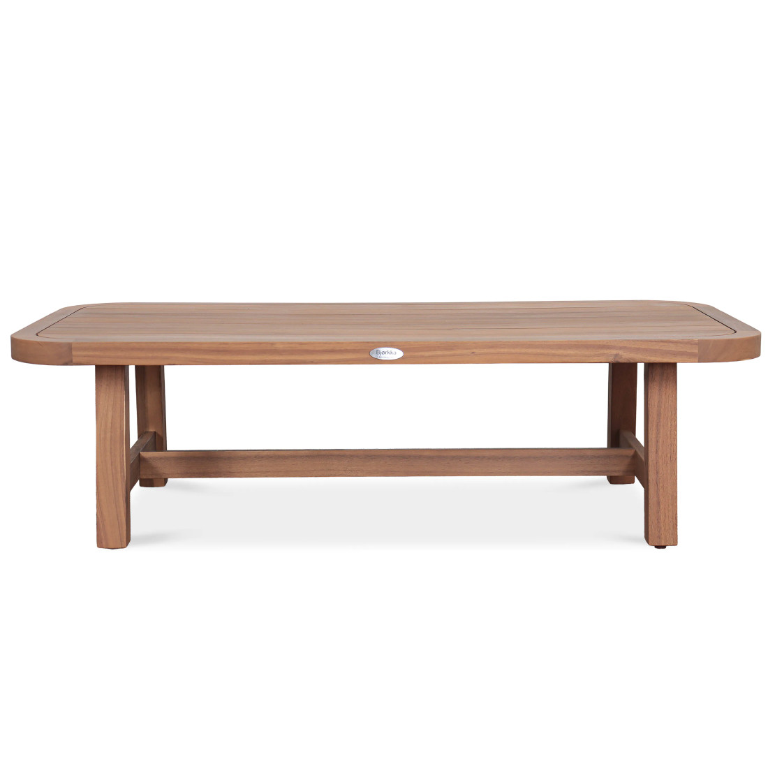 SKALA CAFFE NAROŻNIK ACACIA WOOD (008111) - obrazek 11