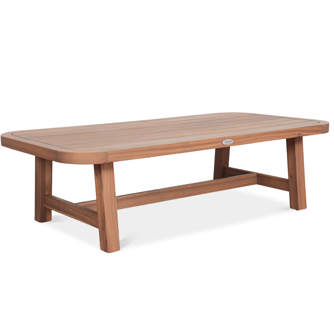 SKALA CAFFE NAROŻNIK ACACIA WOOD (008111) - obrazek 10