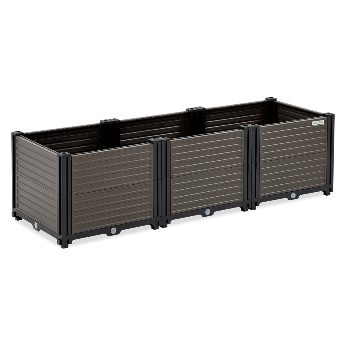 SKRZYNIA UPRAWOWA 123x41x45CM (008517)