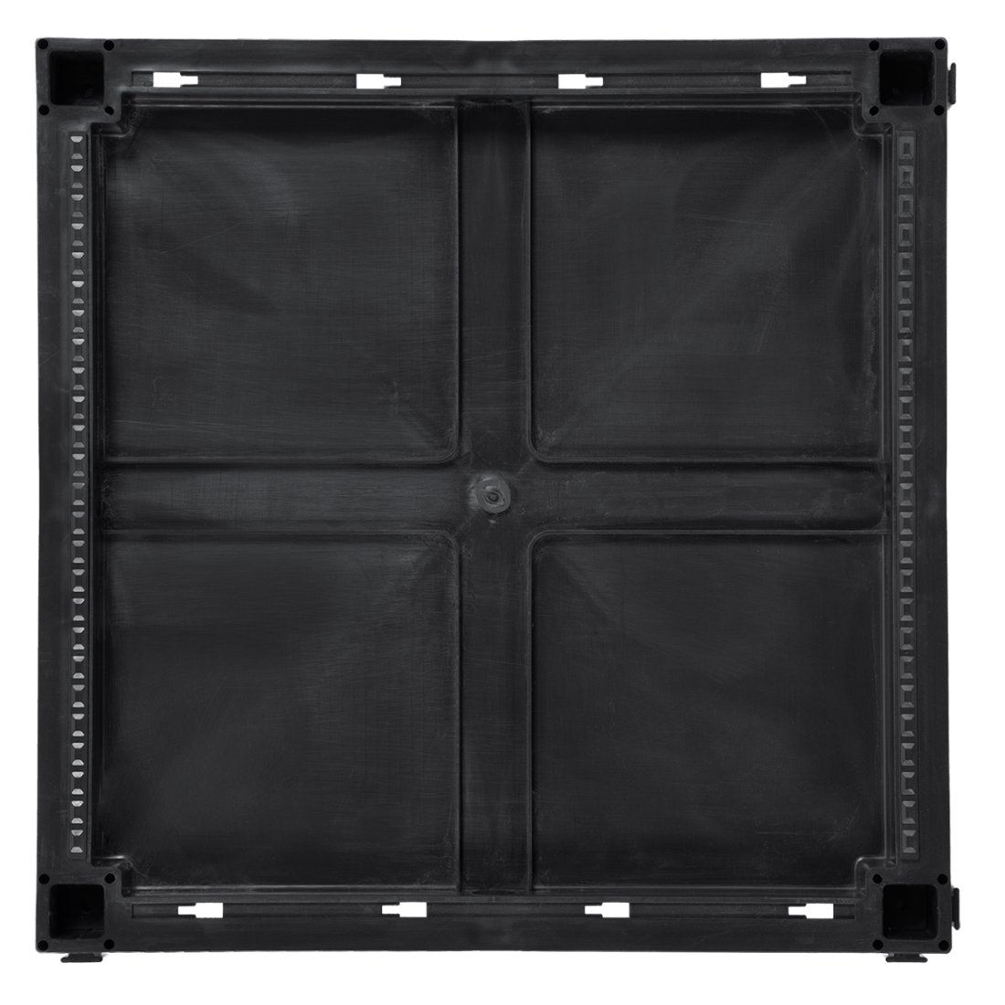 SKRZYNIA UPRAWOWA 164x41x31CM (005439) - obrazek 9