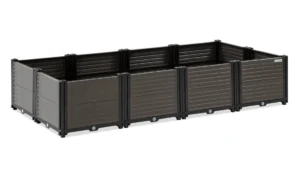 SKRZYNIA UPRAWOWA 164x82x31CM (005442)
