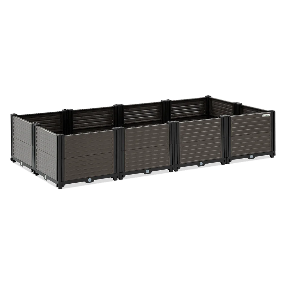 SKRZYNIA UPRAWOWA 164x82x31CM (005442)