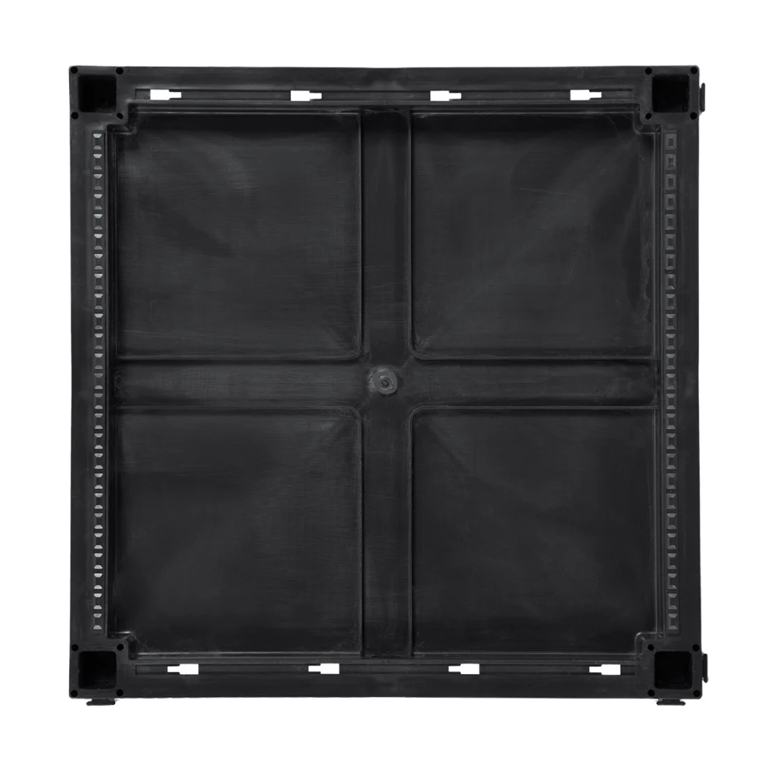 SKRZYNIA UPRAWOWA 164x82x31CM (005442) - obrazek 9