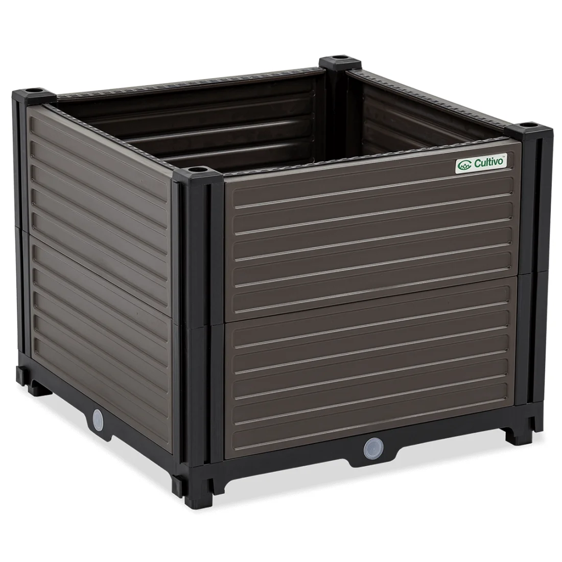 SKRZYNIA UPRAWOWA 41x41x31CM (005436)