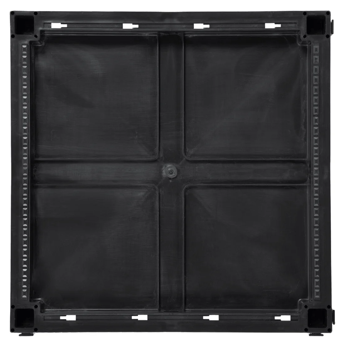 SKRZYNIA UPRAWOWA 41x41x31CM (005436) - obrazek 9