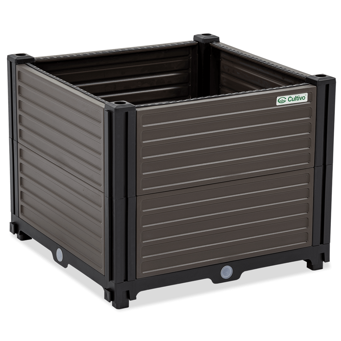 SKRZYNIA UPRAWOWA 41x41x31CM (005436)
