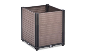 SKRZYNIA UPRAWOWA 41x41x45CM (008515)