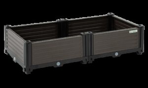 SKRZYNIA UPRAWOWA 82x41x17CM (005432)