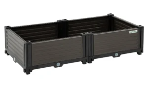SKRZYNIA UPRAWOWA 82x41x17CM (005432)