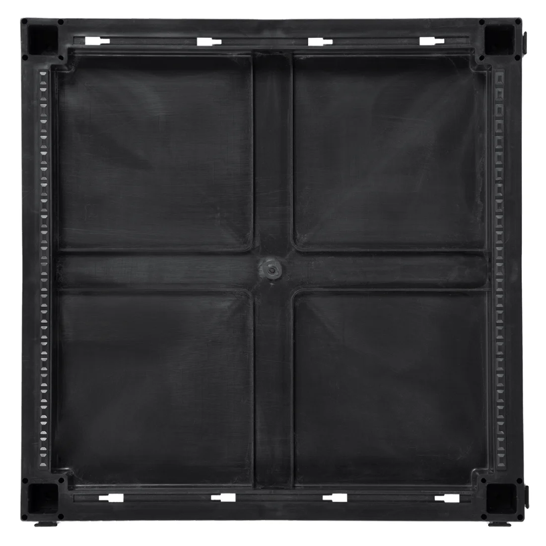 SKRZYNIA UPRAWOWA 82x41x31CM (005437) - obrazek 8