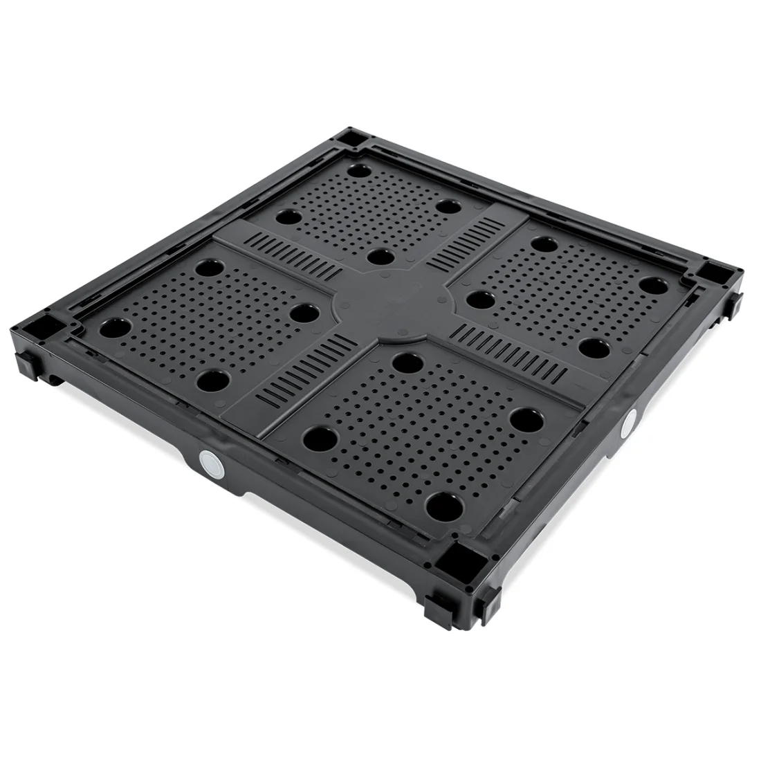SKRZYNIA UPRAWOWA 82x41x31CM (005437) - obrazek 10