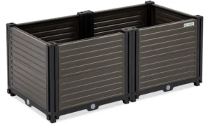 SKRZYNIA UPRAWOWA 82x41x31CM (005437)