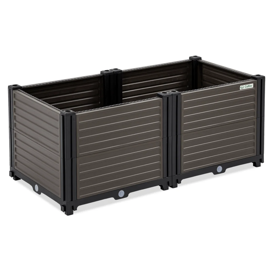 SKRZYNIA UPRAWOWA 82x41x31CM (005437)
