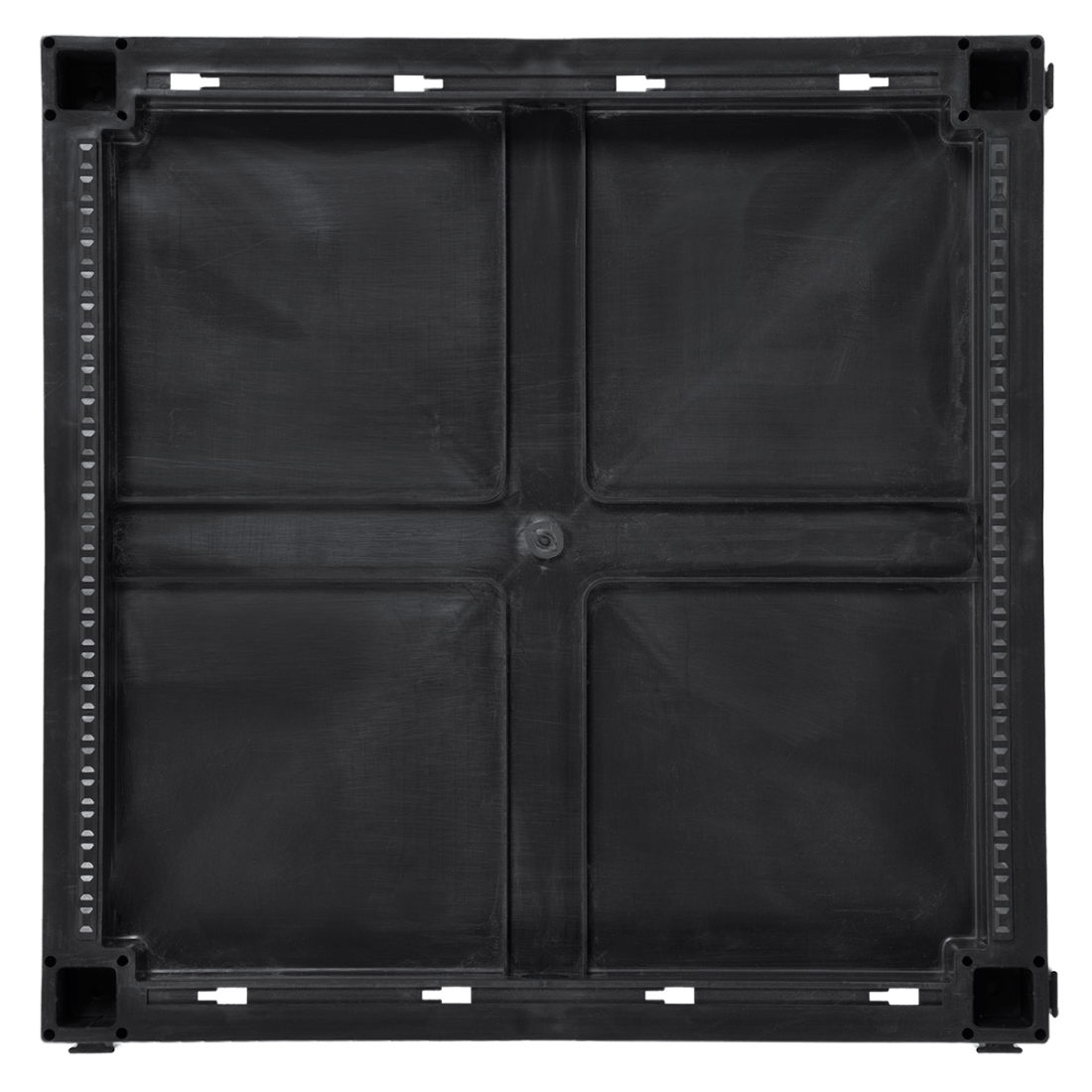 SKRZYNIA UPRAWOWA 82x41x45CM (008516) - obrazek 8