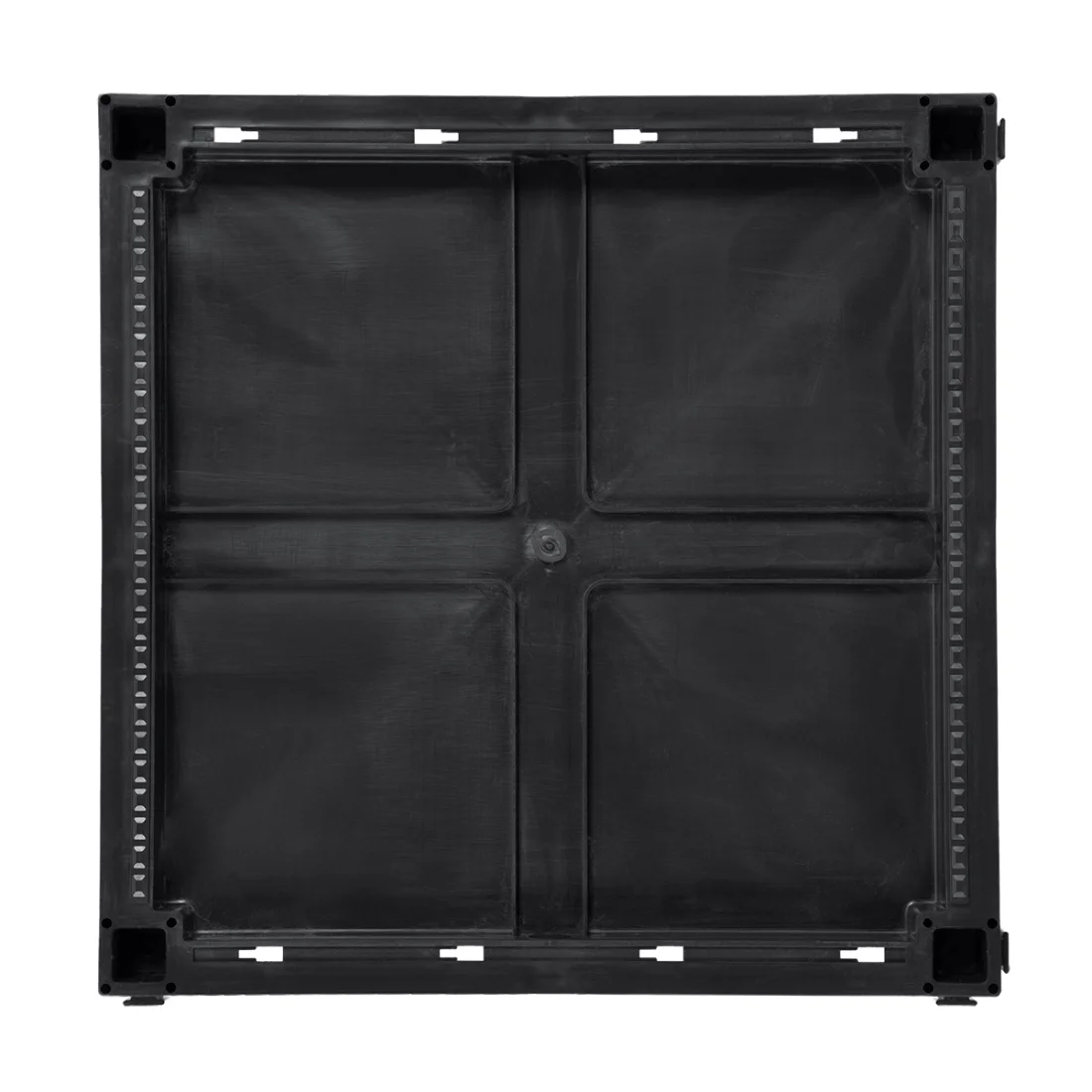 SKRZYNIA UPRAWOWA 82x82x17CM (005433) - obrazek 7