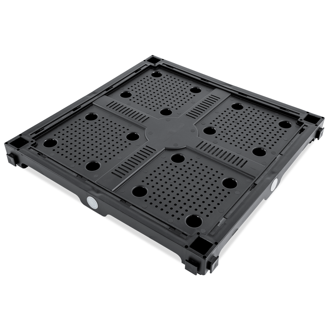 SKRZYNIA UPRAWOWA 82x82x31CM (005440) - obrazek 8